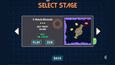 A screenshot of Merchants of the Stars