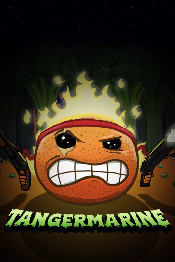 c7d82a16-acfa-f984-a5c4-51c8960ac81d