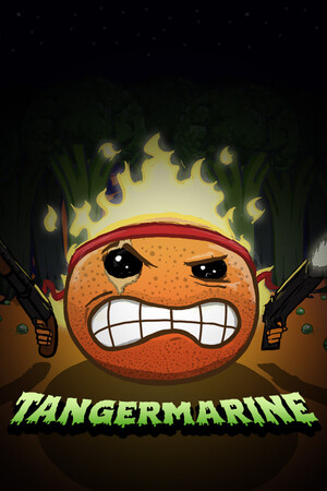 Tangermarine