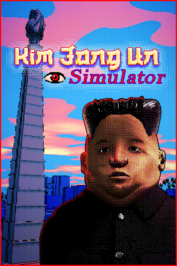 b6c090a3-40b9-3647-8119-45c0b2af9955