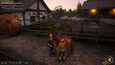 Screenshot #5