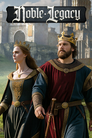 913163b2-66d3-d16c-5f9f-4fa1547b1ce4