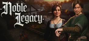 Noble Legacy
