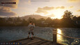 Screenshot #8