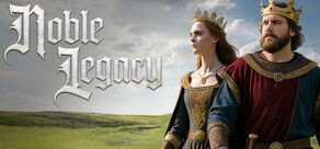 Noble Legacy