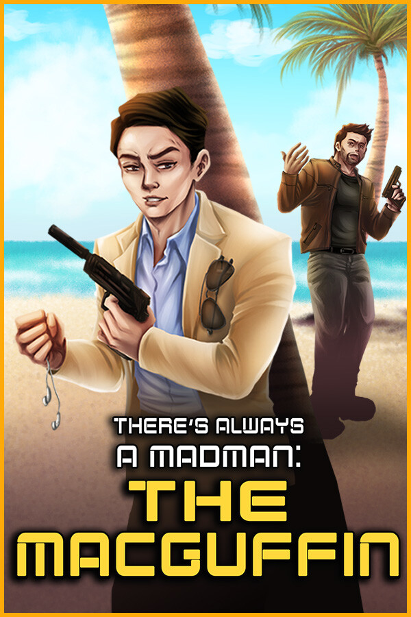 f83a236d-6d34-6f5e-0fb2-6daec6fd598d