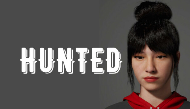 HUNTED
