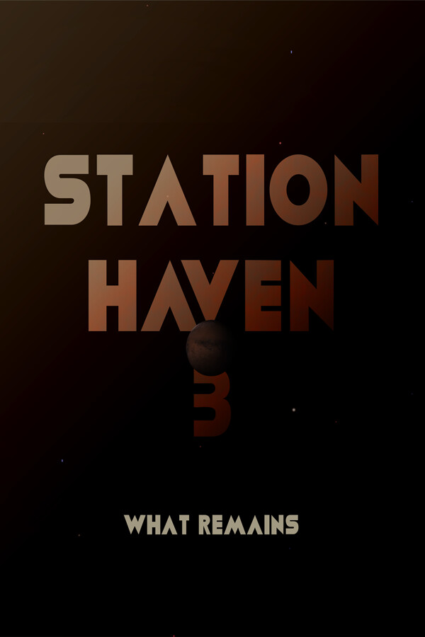 163f79b0-aa8f-39ac-dadd-598acef0be72