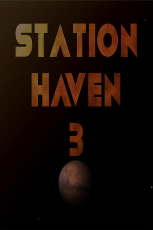 Station Haven 3