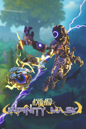 8760c08a-56a7-857f-dbb8-fb00a9e45a6a