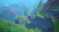 Screenshot #6