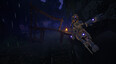 Screenshot #8
