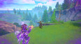 Screenshot #9