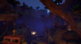 Screenshot #4