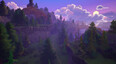 Screenshot #2