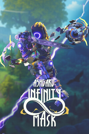 ddf0881f-821a-e589-3ac1-2ccf60d2d9e3