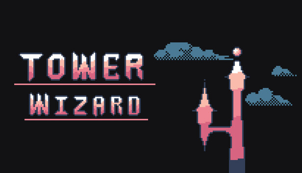 Tower Wizard capsule_616x353.jpg
