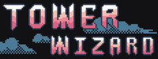 Tower Wizard