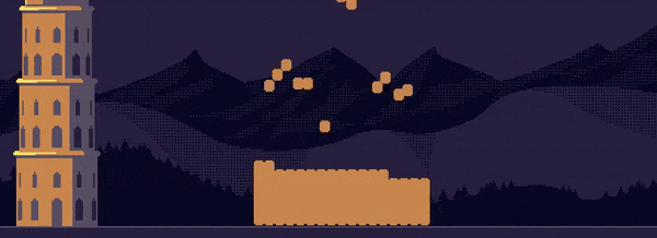 Tower Wizard