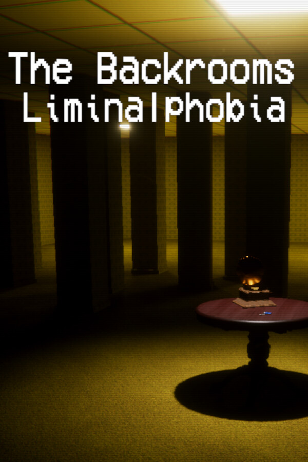 f4f3720d-cc84-3474-c0da-18d0ecefb8b3