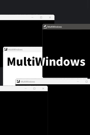 aaca8c3c-89ee-2c7a-c3df-5df9ef1546c4