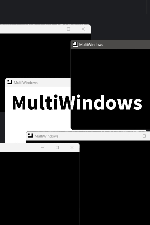 f23be10d-52da-0ee3-37d0-3c8486d47713