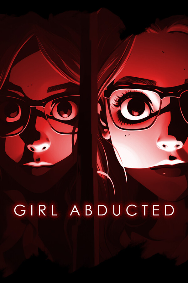 Girl Abducted