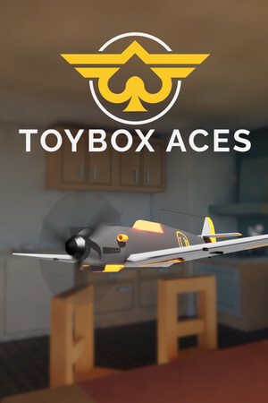 3e97c420-0bb0-ace9-cac4-8f58d722ea05