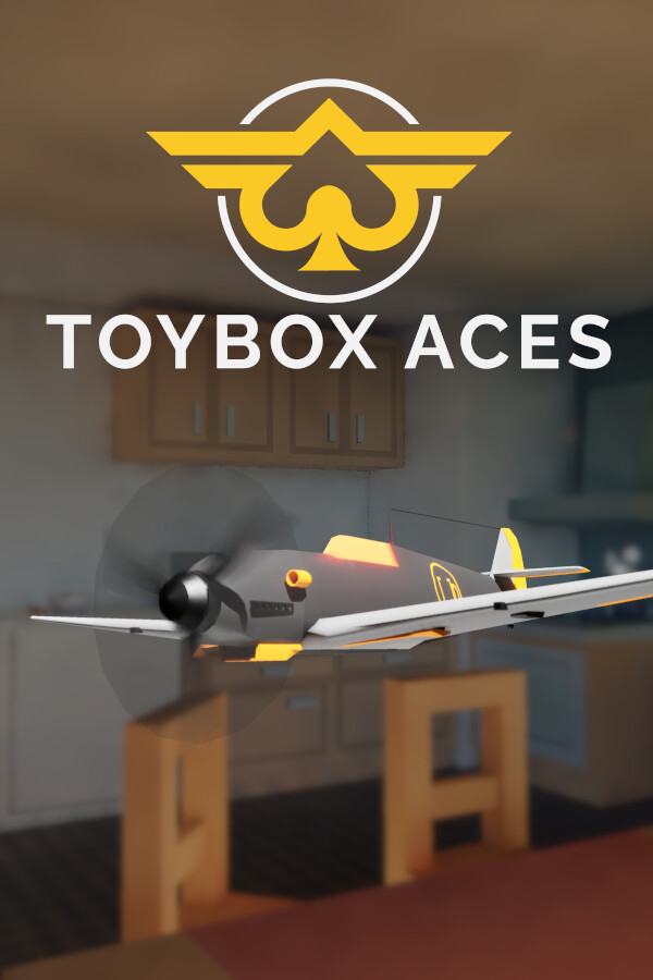 68ca145b-100d-6bb4-6b3f-bdd9b0c58acb