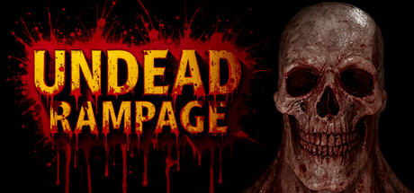 Undead Rampage