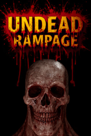 c51b8f86-2191-8681-2122-8d05a3e7bb3c