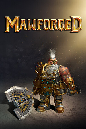 401f1abc-a8f1-82eb-4429-0bffdee6f8ad