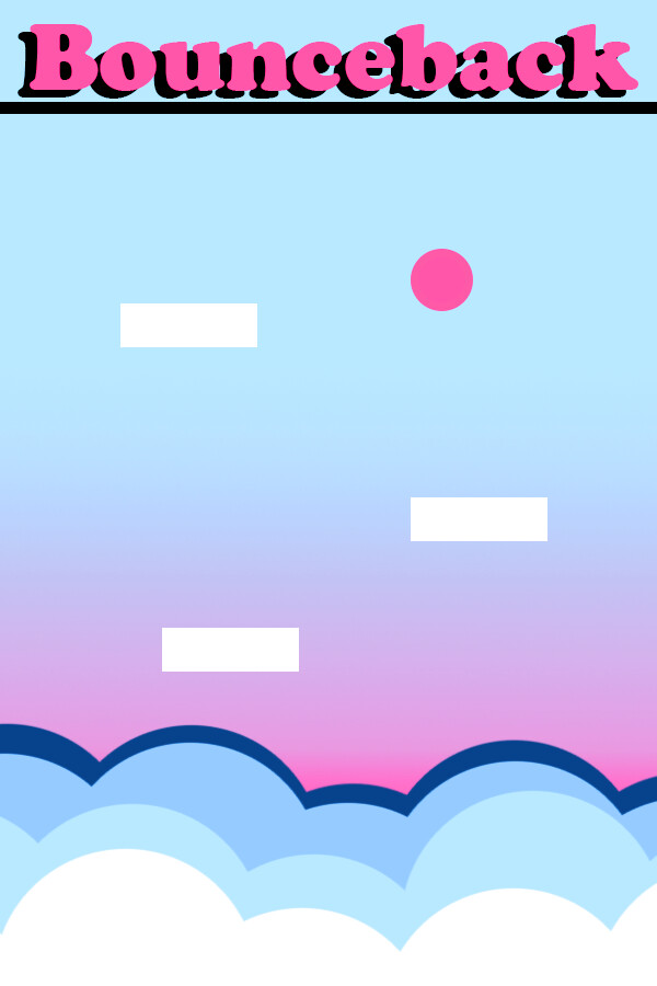 41bce857-5195-6b9a-3c37-01b9e4f95969