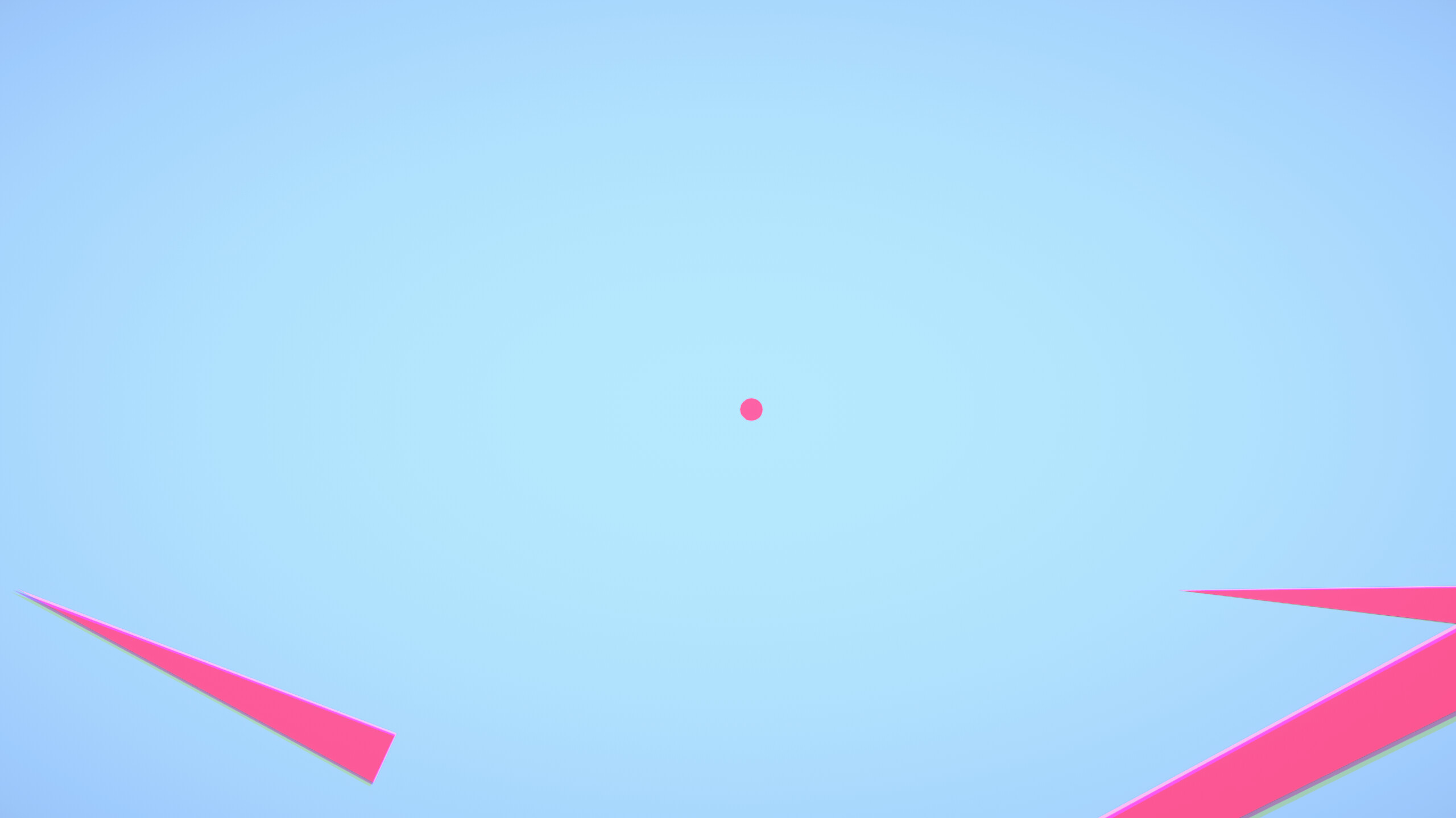Bounceback screenshot 6