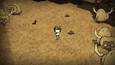 Screenshot #4