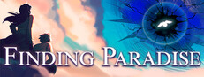 Finding Paradise《寻找天堂》