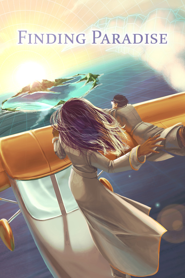 b92a78e5-5042-38d4-3af0-34ebcadb851f