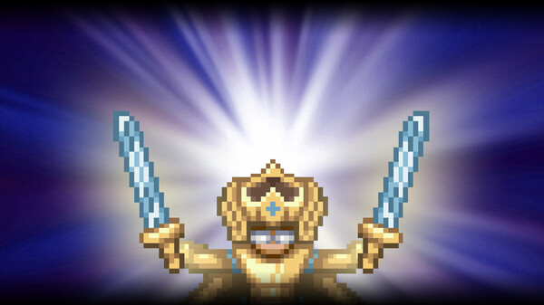 图片[4]|1.43GB|寻找天堂|Finding Paradise|官方中文|Build.5744676|压缩包：1.30GB|GameStellaris | 游戏群星