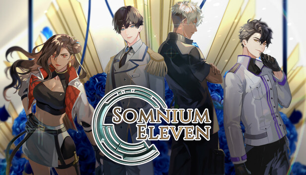 Somnium Eleven capsule_616x353.jpg