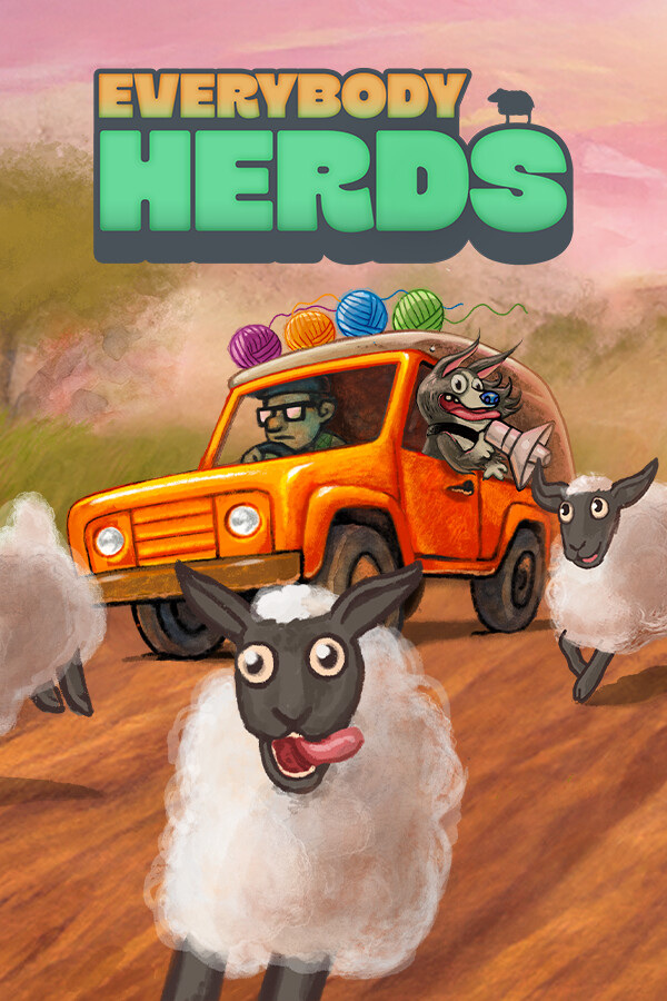 27fef13d-ba27-ea9b-3e4f-af83e03b6a94