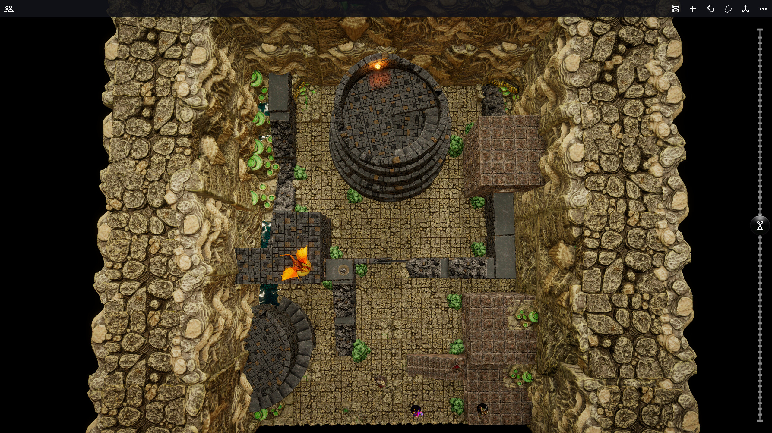 Castle Starter Pack screenshot 18
