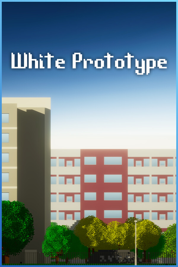 26c59bee-5549-05cc-c0e9-e487f352dae8