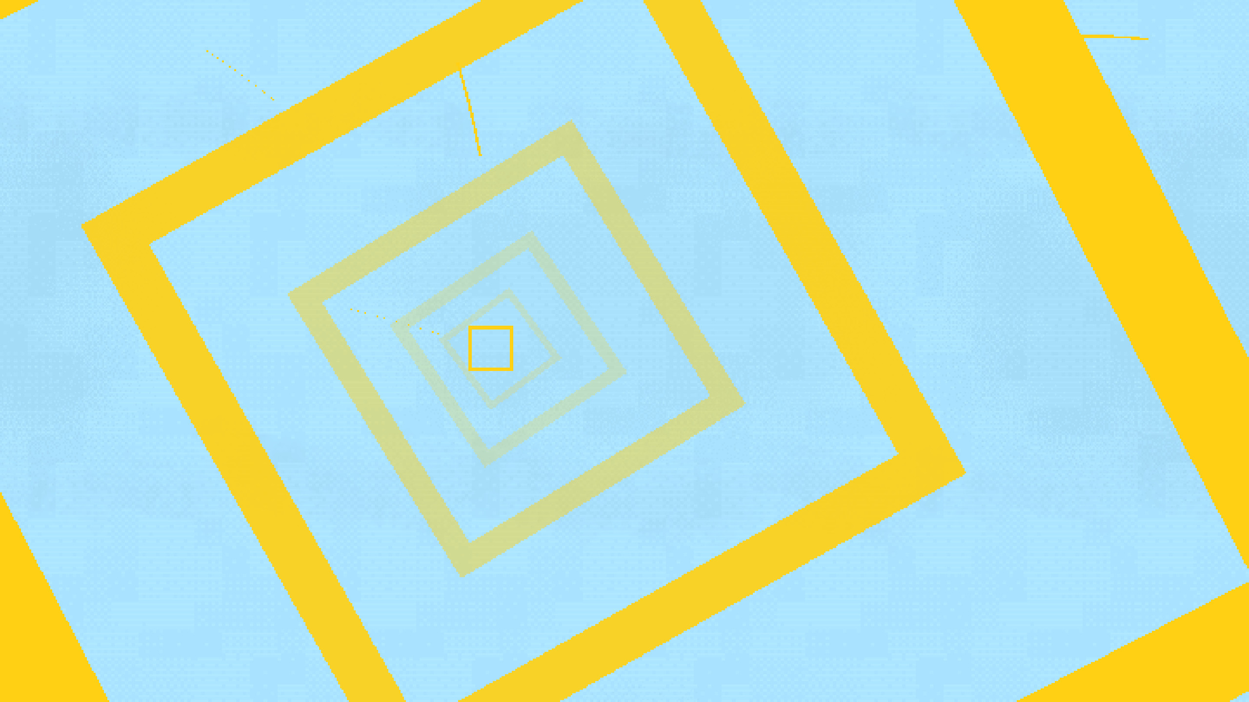 Flywrench screenshot 15