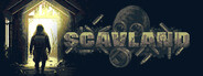 Scavland