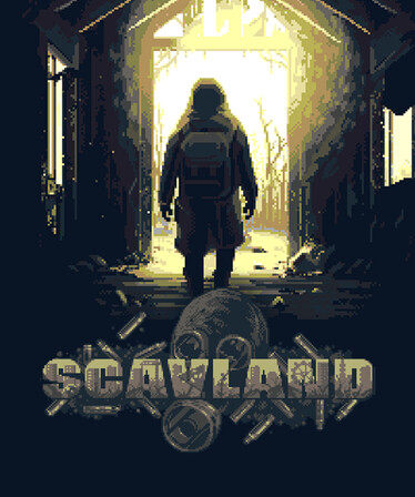 Scavland