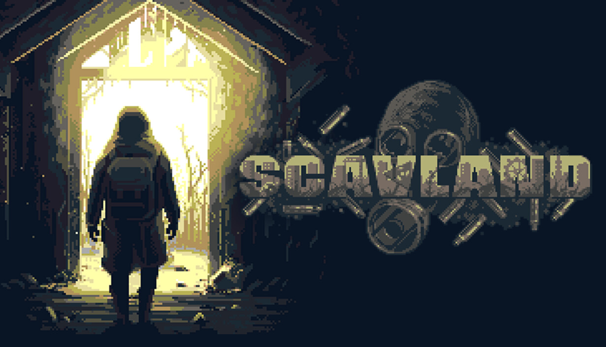 Scavland capsule_616x353.jpg