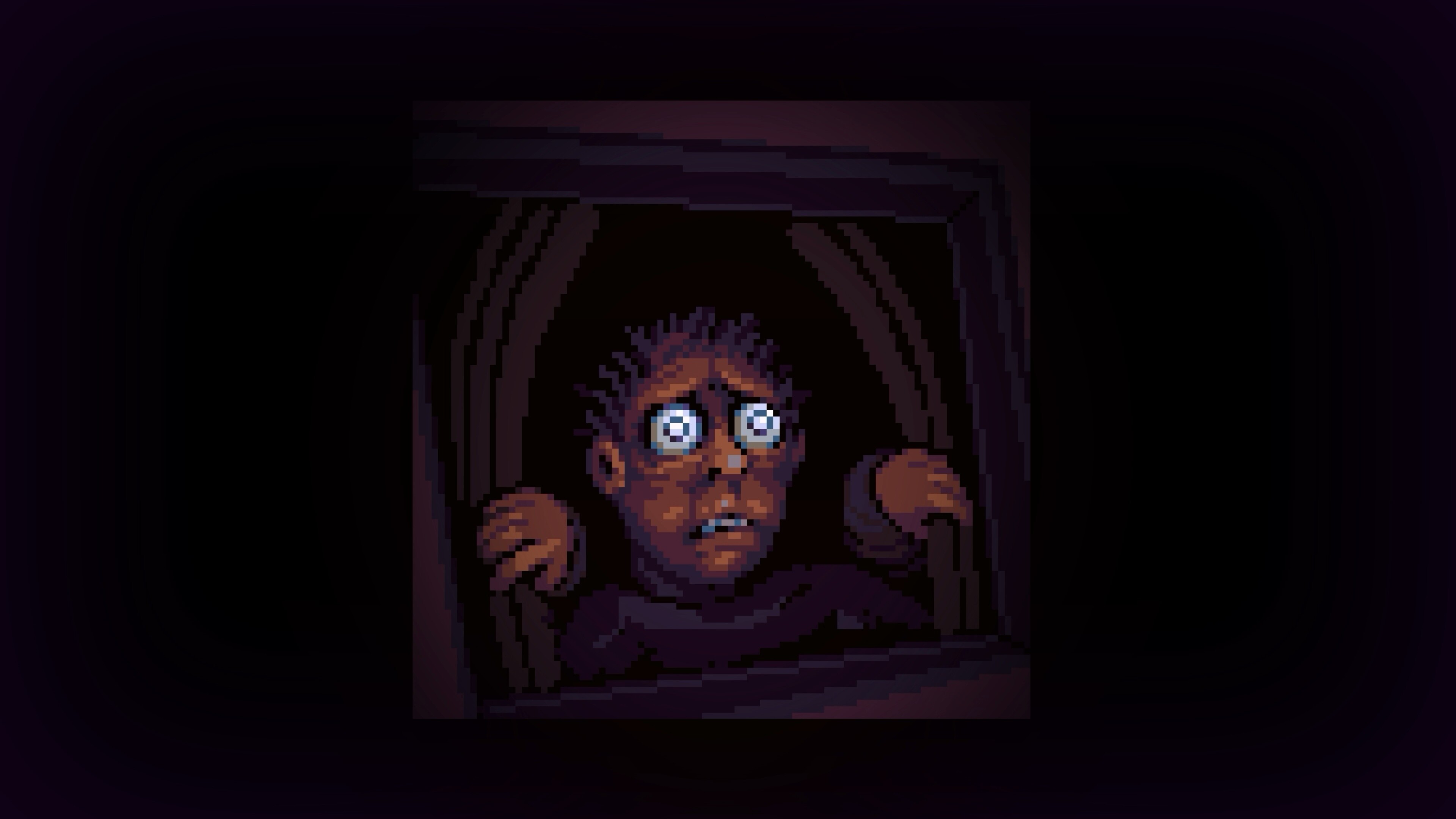 Look Outside screenshot 4