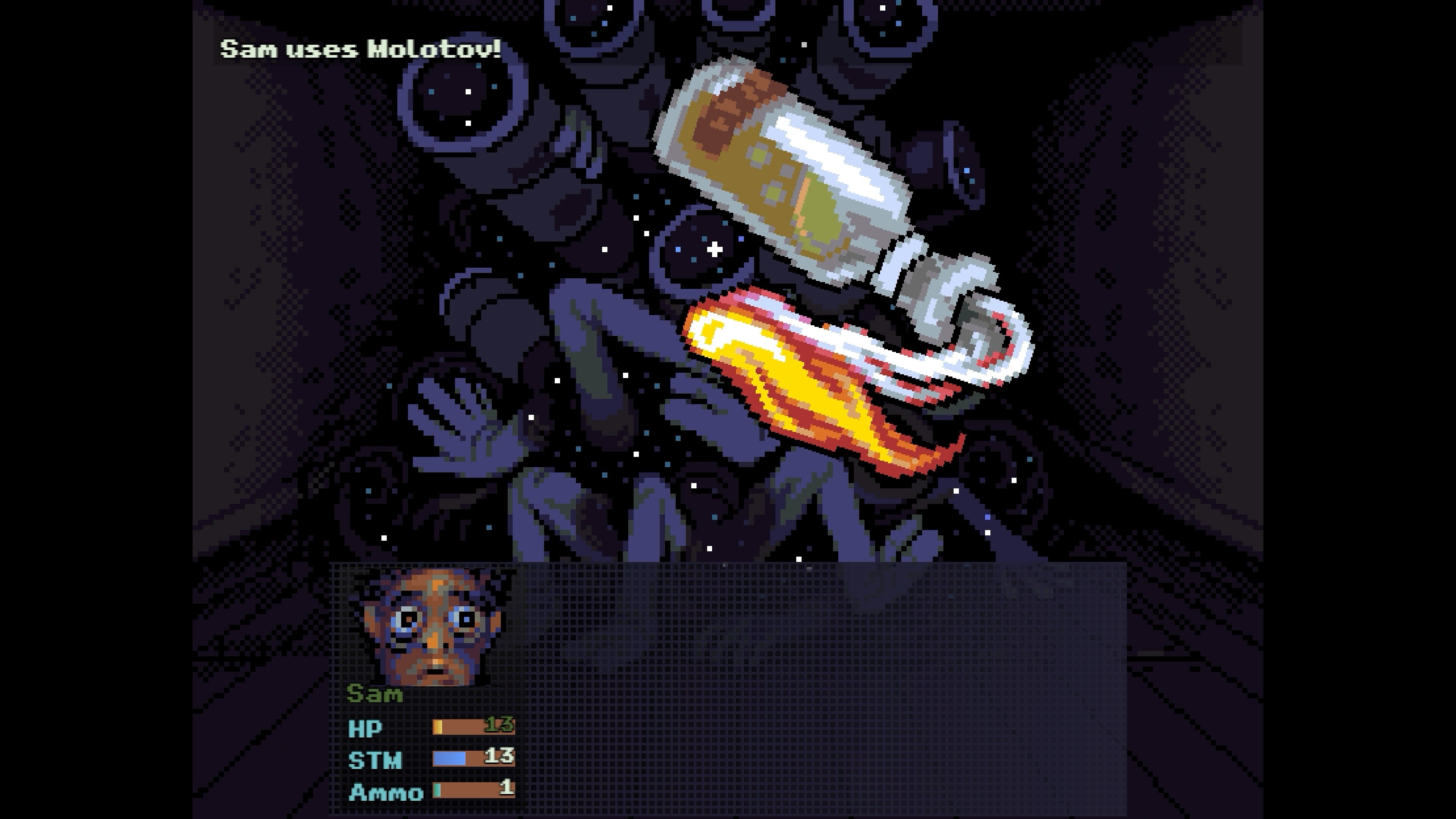 Look Outside screenshot 8