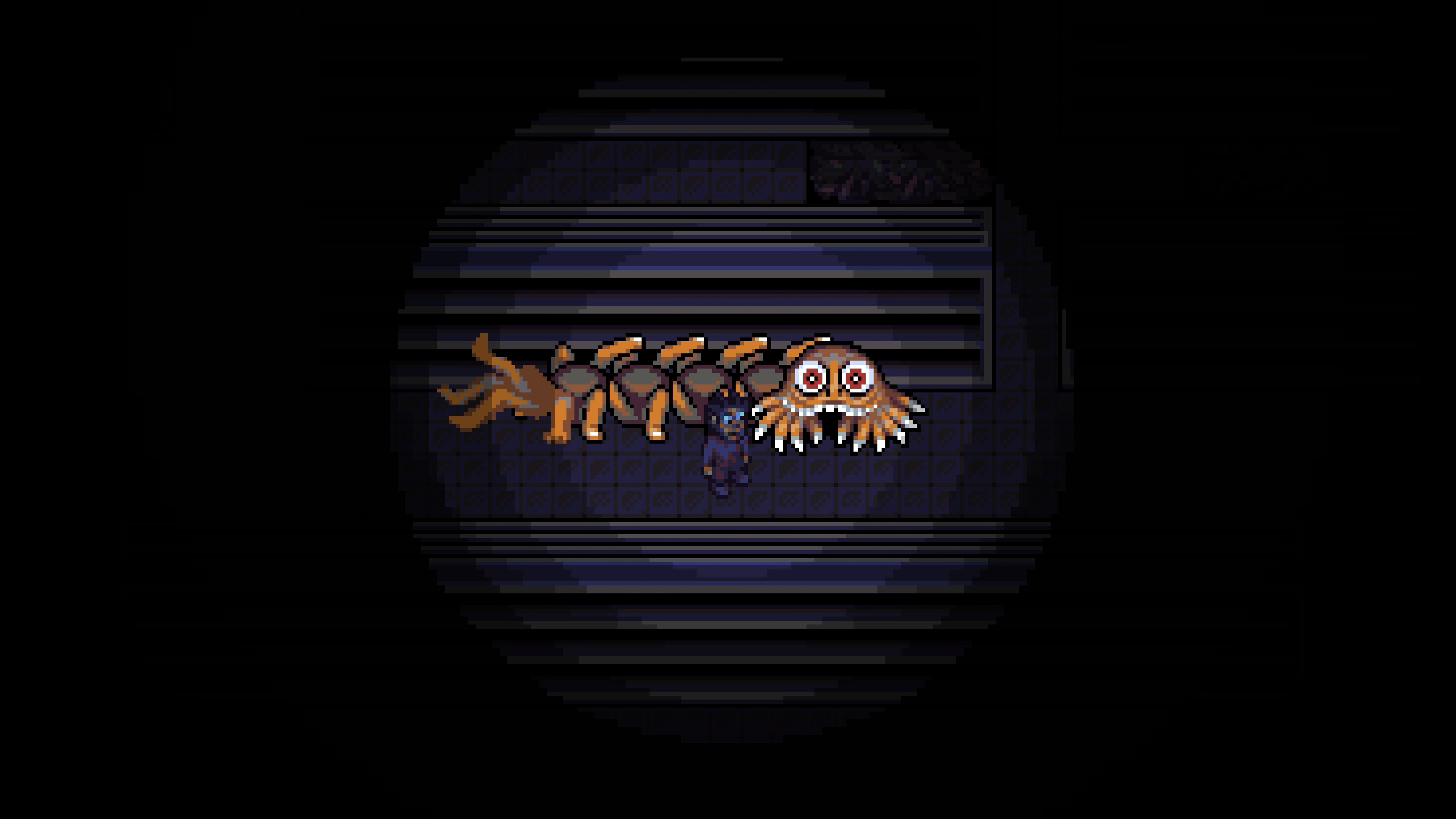 Look Outside screenshot 13