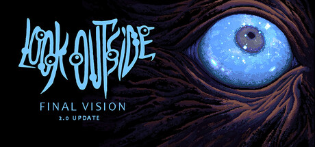 Look Outside (v2.13.4)